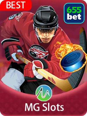 Apostas esportivas da 655bet.com com odds competitivas