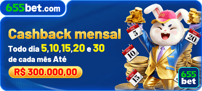 Login seguro na 655bet.com